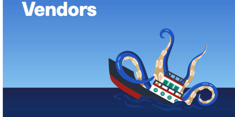 The Hidden Costs of Digital Health