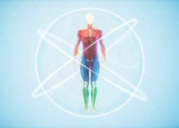 Longevity Isn’t Equal: Why Life-Extending Treatments May Be a “Biological Lottery”