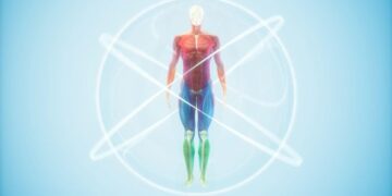 Longevity Isn’t Equal: Why Life-Extending Treatments May Be a “Biological Lottery”