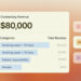 Joyful Health Secures $17M for AI-Powered Healthcare Financial Operations