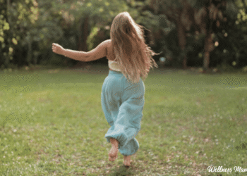 How to Get Out of Fight or Flight