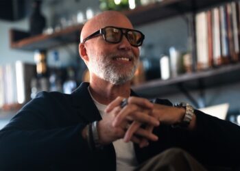 The Push for Side-by-Side Prescription Pricing in EHR Workflows