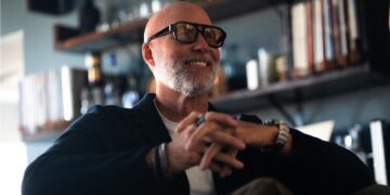 The Push for Side-by-Side Prescription Pricing in EHR Workflows