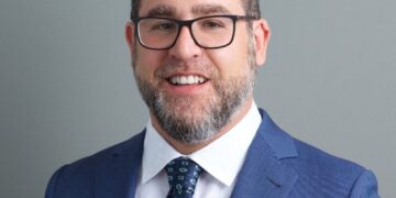 Why Pre-Visit Workflow is the Ultimate Revenue Protector