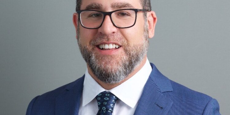 Why Pre-Visit Workflow is the Ultimate Revenue Protector