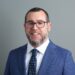 Why Pre-Visit Workflow is the Ultimate Revenue Protector