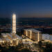 UT Austin is Building the Nation’s First ‘AI-Native’ Hospital, Backed by $750M
