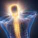 Stanford Scientists Discover Hidden Brain Circuit That Fuels Chronic Pain