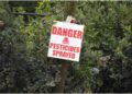 Beyond “Safe Levels”: Study Challenges What We Know About Pesticides and Cancer
