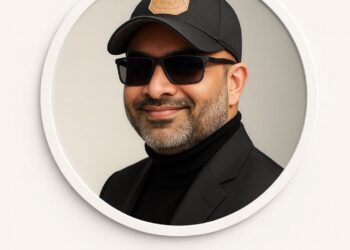 Why Platforms Matter More Than Models