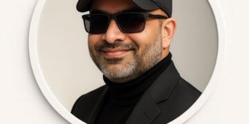 Why Platforms Matter More Than Models