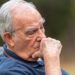 This Common Habit Could Signal Serious Health Problems in Later Life