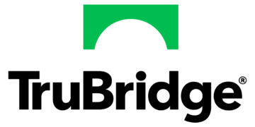 IKS Health Acquires TruBridge for Rural EHR and RCM Solutions Expansion