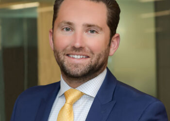 Why Hospitals Are Failing to Stop Pressure Injuries