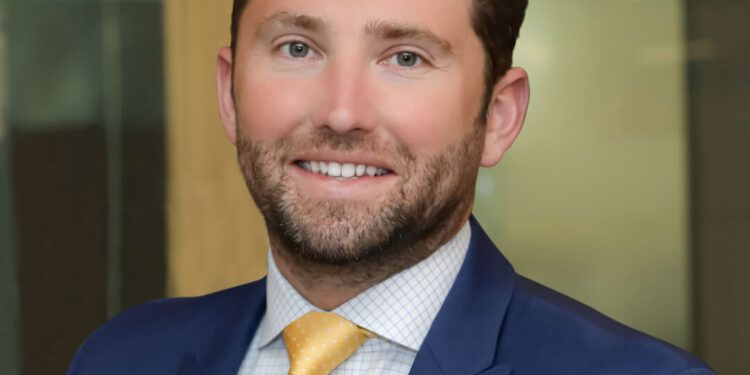 Why Hospitals Are Failing to Stop Pressure Injuries