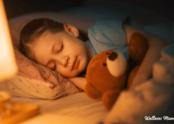 The Problem With Night Lights (and Better Solutions)