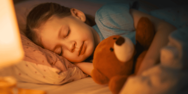 The Problem With Night Lights (and Better Solutions)