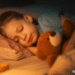 The Problem With Night Lights (and Better Solutions)