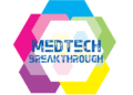 MedTech Breakthrough Announces 2026 MedTech Breakthrough Award Winners