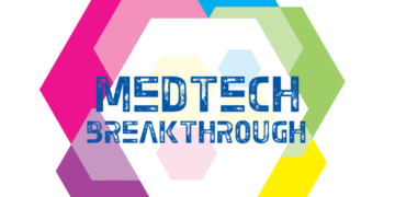 MedTech Breakthrough Announces 2026 MedTech Breakthrough Award Winners