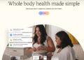 9amHealth Raises $26M to Expand Virtual Specialty Care for Chronic Conditions