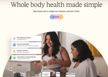 9amHealth Raises $26M to Expand Virtual Specialty Care for Chronic Conditions