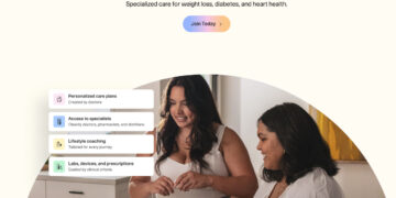 9amHealth Raises $26M to Expand Virtual Specialty Care for Chronic Conditions