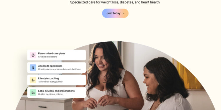 9amHealth Raises $26M to Expand Virtual Specialty Care for Chronic Conditions