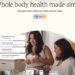 9amHealth Raises $26M to Expand Virtual Specialty Care for Chronic Conditions