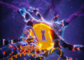 This “Longevity Gene” May Protect the Brain From Aging and Dementia