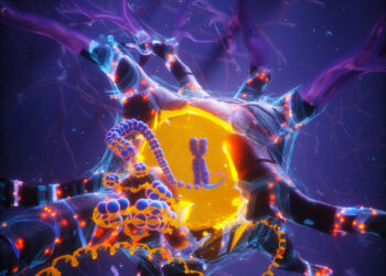 This “Longevity Gene” May Protect the Brain From Aging and Dementia