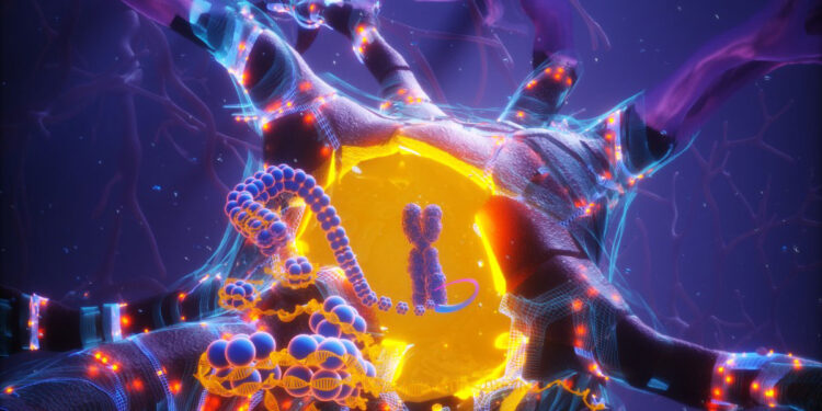 This “Longevity Gene” May Protect the Brain From Aging and Dementia