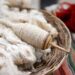 Scientists Turn Wool Into Bone-Healing Material in Medical Breakthrough