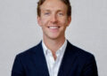 The Rise of Retained Health Management for Founders