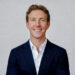 The Rise of Retained Health Management for Founders
