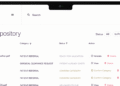 Basata Raises $21M for Healthcare AI Agents and Administrative Automation