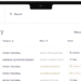 Basata Raises $21M for Healthcare AI Agents and Administrative Automation