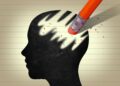 New Research Uncovers Lithium’s Surprising Effect on Alzheimer’s