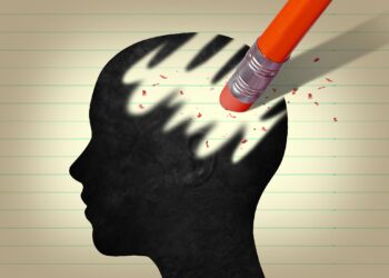 New Research Uncovers Lithium’s Surprising Effect on Alzheimer’s