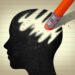 New Research Uncovers Lithium’s Surprising Effect on Alzheimer’s