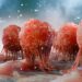 Scientists Discover a Completely Unexpected Way T Cells Kill Cancer