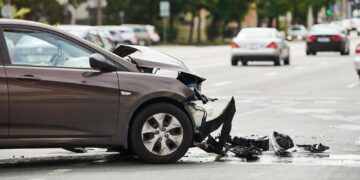 Mixing Edible Cannabis and Alcohol May Impair Driving More Than Scientists Expected