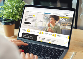 GoodRx Companion Launches $14.99 Monthly Membership for Continuum Care