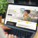 GoodRx Companion Launches $14.99 Monthly Membership for Continuum Care