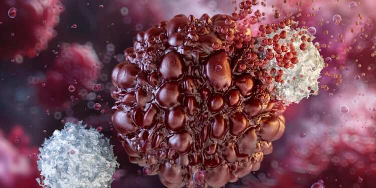 Scientists Stop Pancreatic Cancer Before It Starts in Landmark Preclinical Study