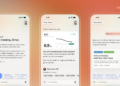 Nourish Raises $100M to Expand Nation’s Largest Dietitian-Led Virtual Clinic