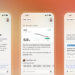 Nourish Raises $100M to Expand Nation’s Largest Dietitian-Led Virtual Clinic