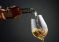 The Type of Alcohol You Drink Could Affect How Long You Live