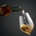 The Type of Alcohol You Drink Could Affect How Long You Live