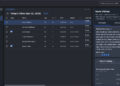 AI-Powered Workflows for COPD, Lung Nodules, and PE